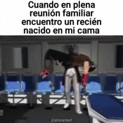 Me recordo a mi
