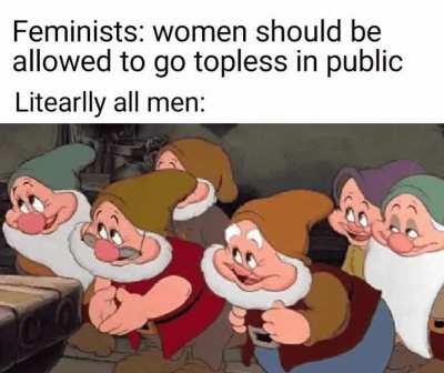 We agree
