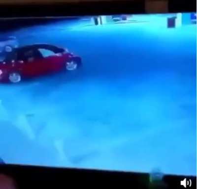 Blursed_Theft
