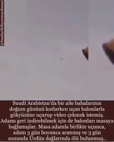 Mal Araplar 