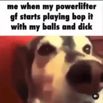 Twist it!