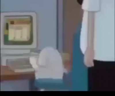 Post false info in the comments