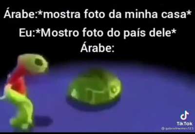 Interessante