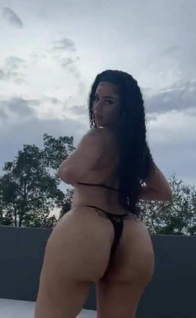 💙