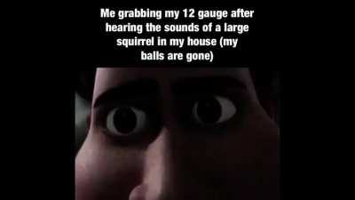 S̷̨͔͇̰͚͉̻͖͎͎̝͕̉͒̈̊̃͐̑̆̑̿͐̂͒̒͘̕h̵̢̤̼̣̣͇̮̫̜͔͔͔̏͌̽̇̀̊̍̐͊e̸̢͓͙̞͕̘̅́̑̌͠ ̶̝̙̰͛̈́͐̍̈́͆̆̏̀̓͂̉̕i̵̧͚̼̠̜̭͚̘̙̼̭̰̬̎ͅş̴̛̳͈̙̝̇̄͛͊̽͒̈̐͛̎͝͠ h̵̡͖̬̳̄̒͌̃̄͝͝e̵̘̱̤̗͙̅̀̊̈́̔̇̈̽͛̎̀͊͝͠͠͝r̸̦̳͈̞̱͇̙̂̆͌͆͌̃̓̉͊̑̐̋̄͌̕̕̚͝e̸̢̤̟̣̜͍̩̭̥̯̟͖̺̬͉̮̟͆͐́̍̈́̈̽͒͌̅͒͒̚̕͝