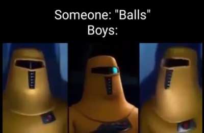Jajaja
