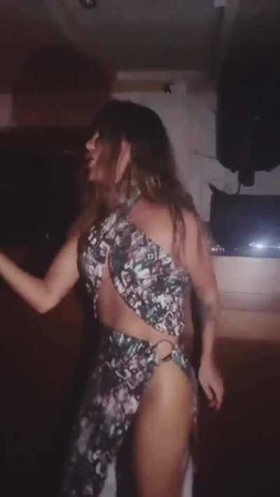 Selen Görgüzel