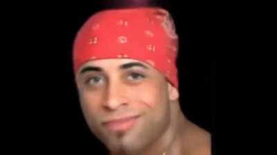 RicardotA