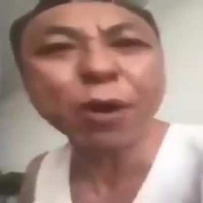Ching Cheng Hanji