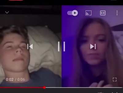 😳