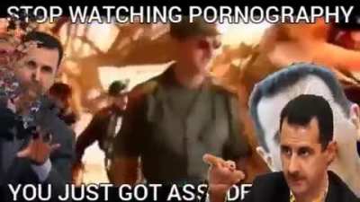Truly epic