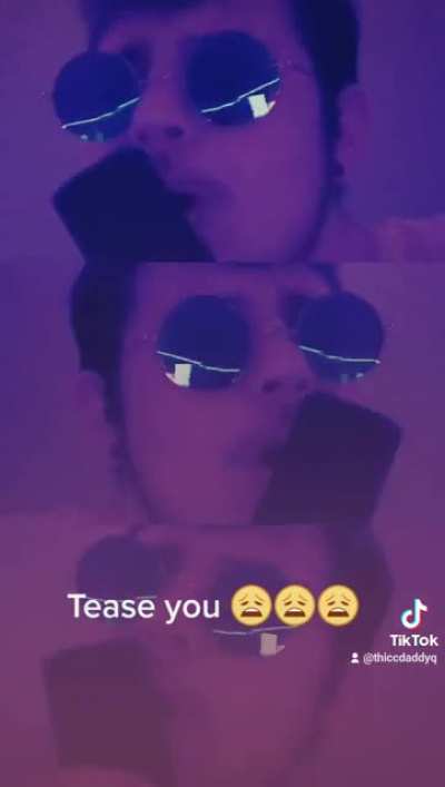 when does this shit drop??? 😳😳😳