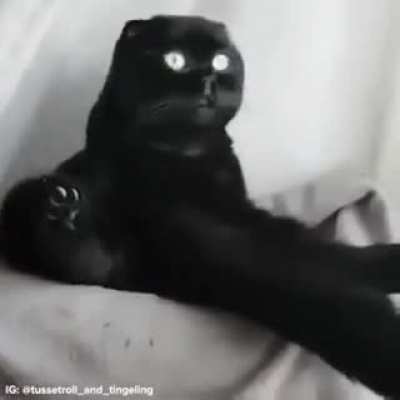 when T hits hard .
