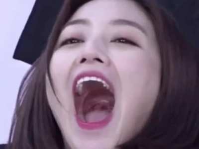 Jihyo