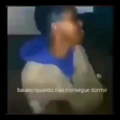 beso eléctrico ⚡