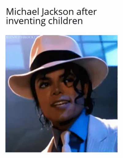 Come to Neverland