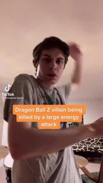 found this one tiktok and it couldn&rsquo;t be more accurate