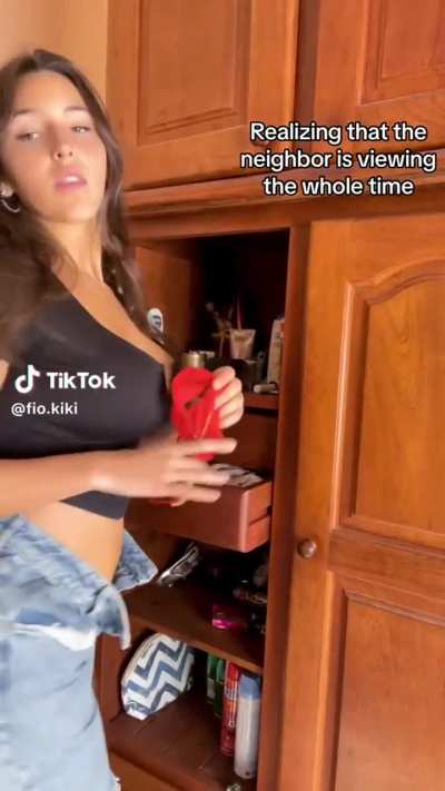 @fio.kiki