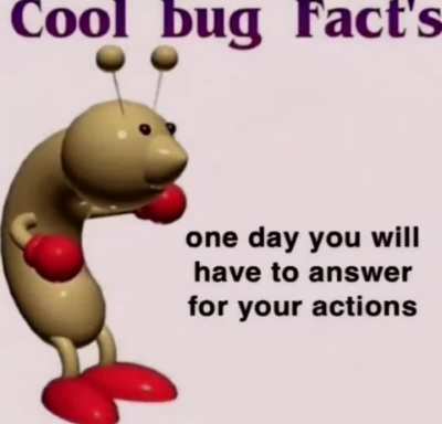 َ