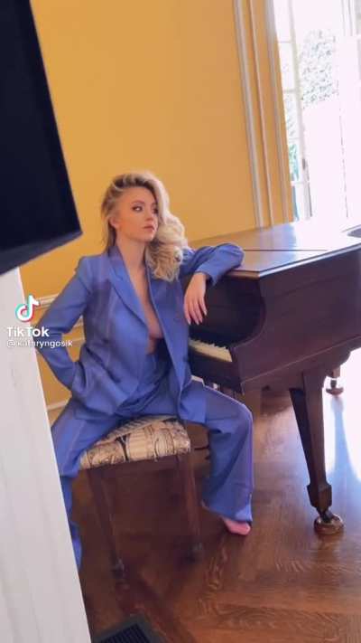 bts
