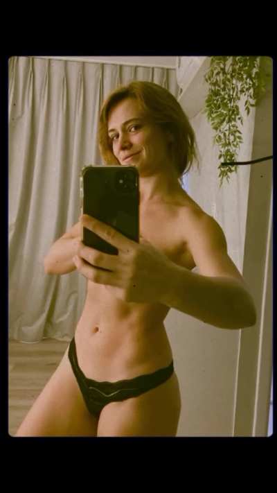 Bianca Bin