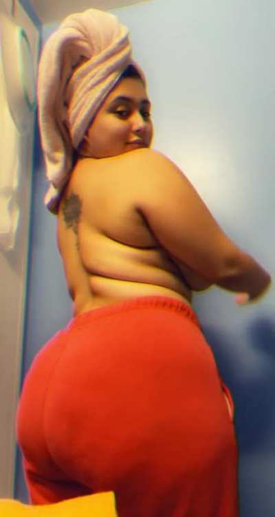Full videos at -  