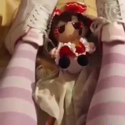 Mano uma e-girl portuguesas essa &eacute; rara