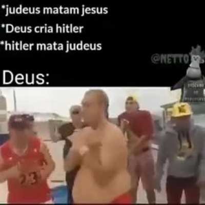 😎😎😎