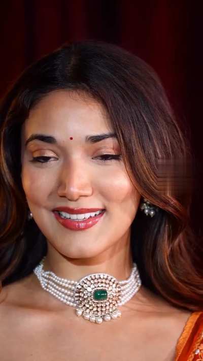 Medha Shankar