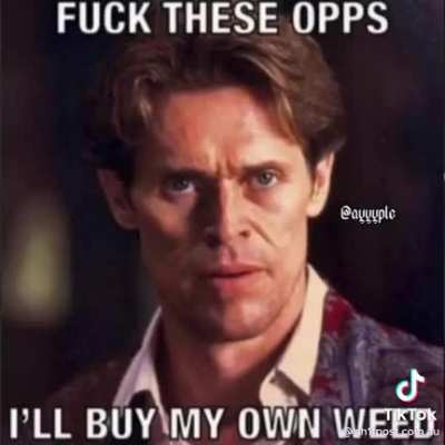 420 rule