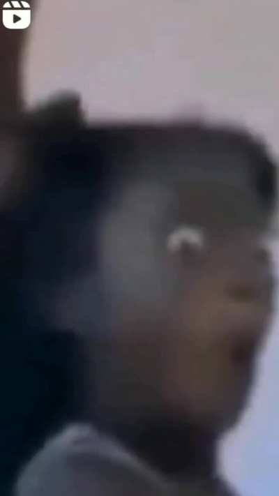 Oooah