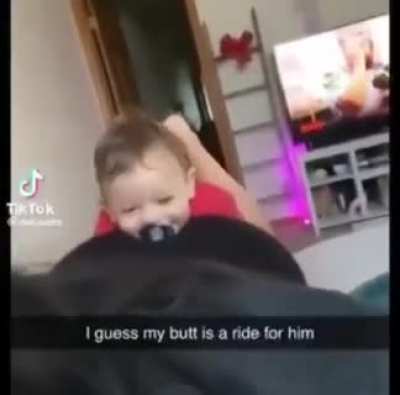 ayo