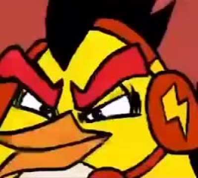 🐦