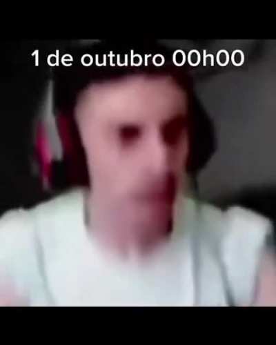 Acaba logo DESGRAAAA&Ccedil;A