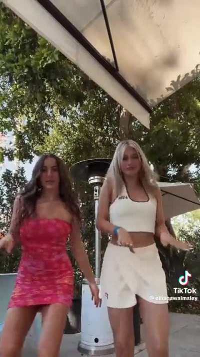 Sexy