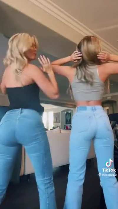 Which One