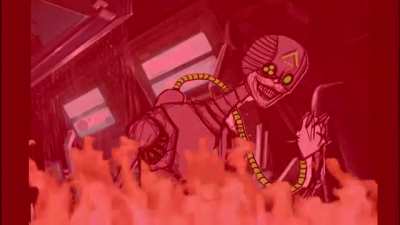 Current state of the sub after Femboy wojak controversy