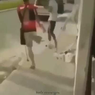 XD