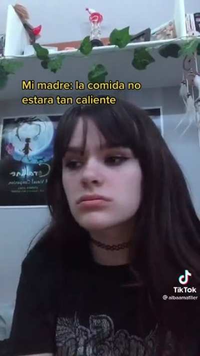 Mari con
