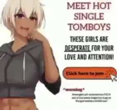 &zwnj;