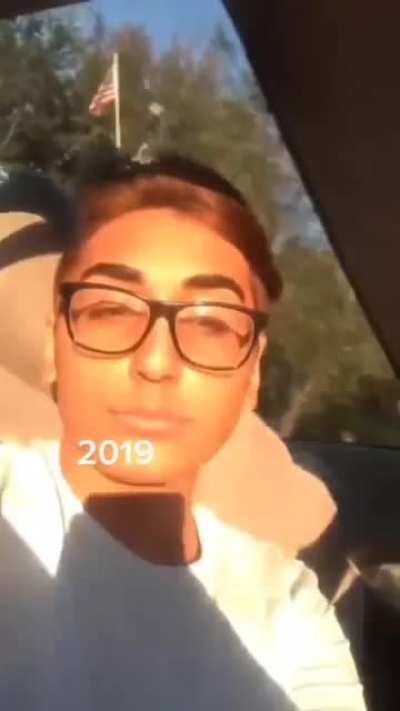 from &ldquo;baljeet&rdquo; to &ldquo;i&rsquo;ll eat&rdquo;