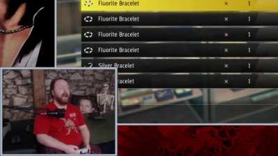 The essence of Pat explained in 24 seconds