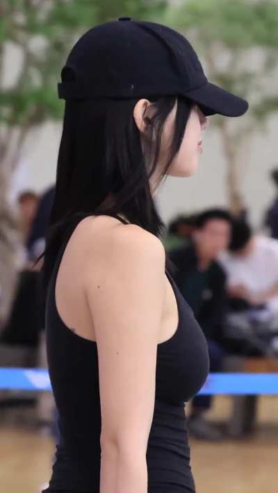 Natty