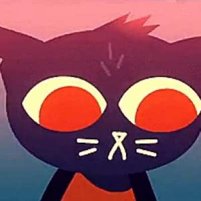 Me vibing to the nitw soundtrack rn: