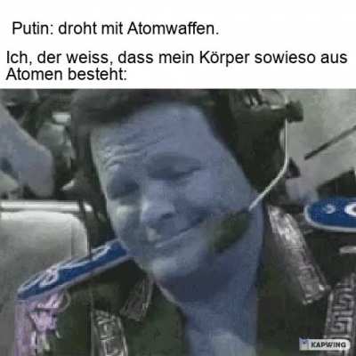 ich🧠iel