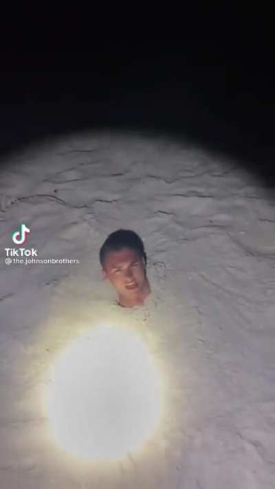 BEST VIDEO U WILL SEE BEFORE 2O22