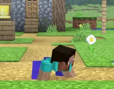 blursed_steve
