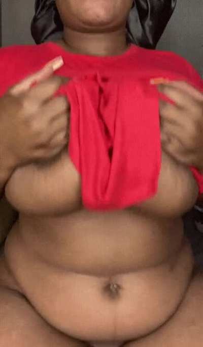 You like?