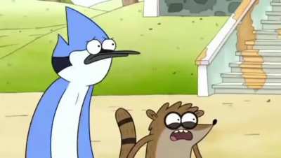 &iexcl;&iexcl;&iquest;QUE?!!
