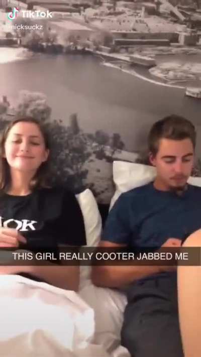 Idk how to flair this
